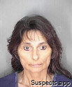 Toole, Bonnie June