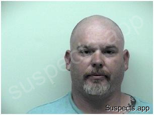 Middleton, Brad Everett