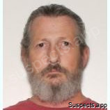 Thomas, Bradley Reid