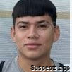 Perez Lopez, Brainer Samuel