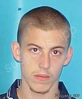 Beaman, Brandon