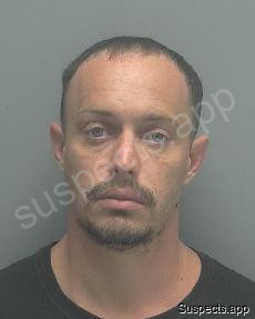 Byrd, Brandon Berry
