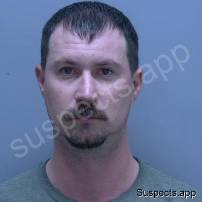 Matvey, Brandon Michael