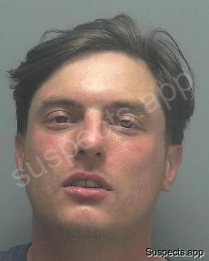 Wheat, Brandon