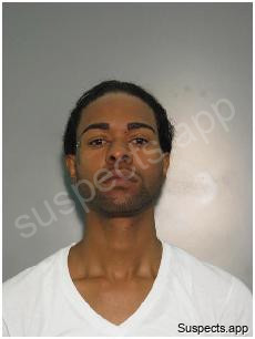 White, Brandon Lomore