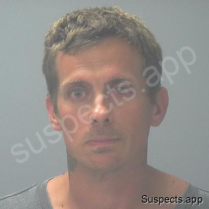 Spears, Brandyn Dwight