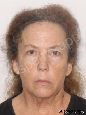 Rutland, Brenda Lee