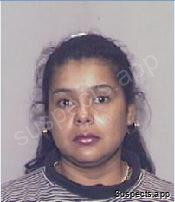 Sorto, Brenda