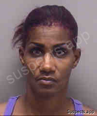 Musheer, Brenn Dionne