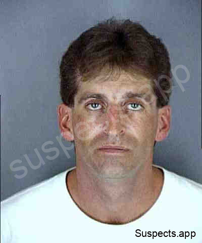 Ulman, Brent Raymond