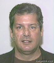 Wettlaufer, Brent Todd
