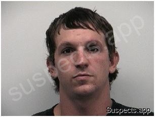 Prince, Brett Matthew