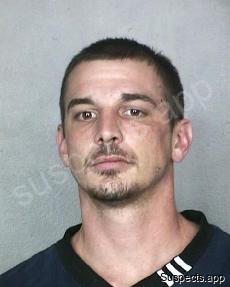Sayre, Brett