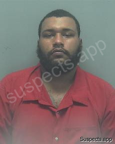 Bradley, Brian Anthony Jr