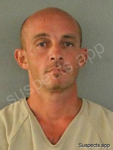 Cubberley, Brian Thomas