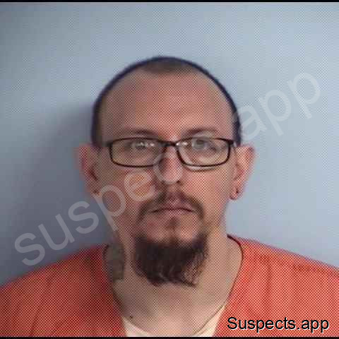 Mcgee, Brian Keith Mckenzie Ii