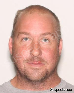 Mullis, Brian Patrick