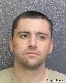 Pontell, Brian Daniel