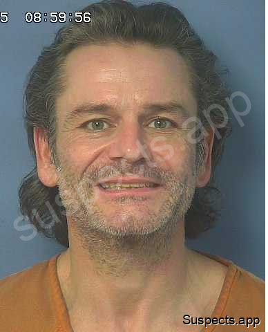 Rhoads, Brian David