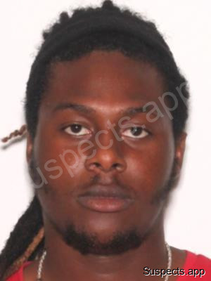 Watkins, Brian D