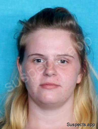 Lindeau, Brianna Theresa