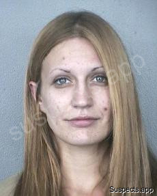 Southworth, Brianna