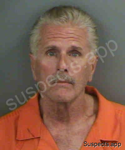 Wadsworth, Bruce Jay
