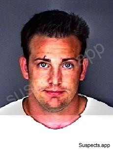 Nichols, Bryan Novais