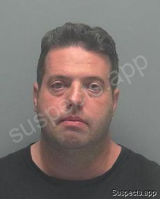 Orourke, Bryan Christopher