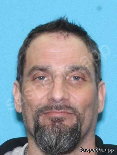 Walker, Bryan Lee