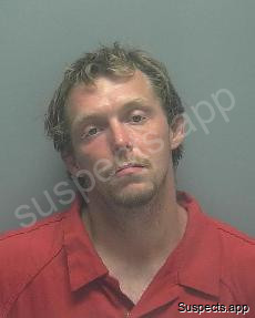 Tanner, Butch Lee