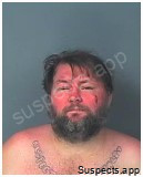 Marshall, Cameron Johnpatrick