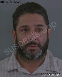 Barboza, Carlos Eduardo