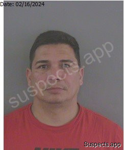 Barriga Taborda, Carlos Andres