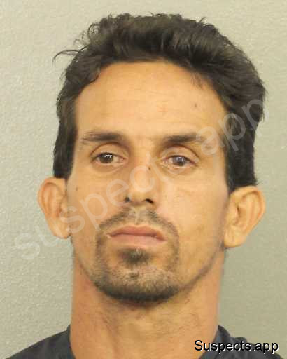 Gutierrez, Carlos