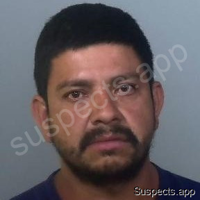 Perezdiaz, Carlos