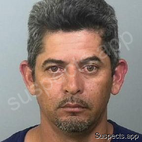 Roblesramirez, Carlos Alfredo