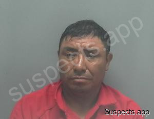 Sarat, Carlos