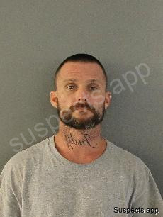 Subel, Carlos Jackson Jr