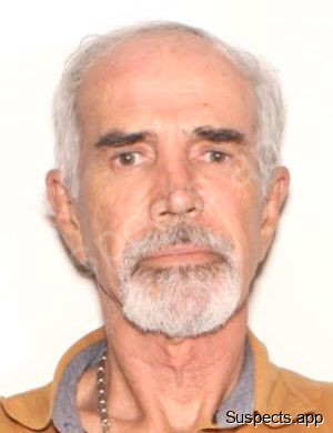 Teixeira Castro, Carlos Rafael