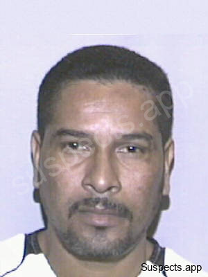 Zuniga, Carlos Enrique