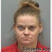 Cupp, Carmen Michele