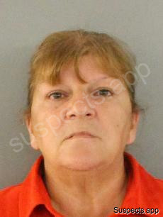 Stewart, Carole Lynne