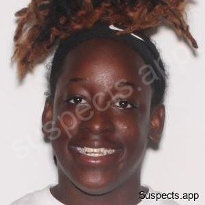 Williams, Carveija Laqueata
