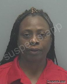 Spates, Cassandra