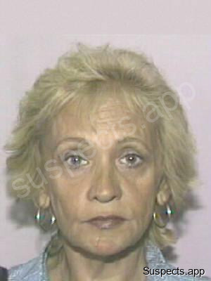 Tallon, Catherine R