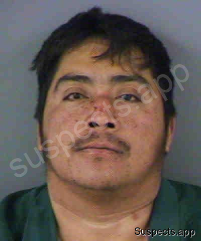 Mezajimenez, Celso