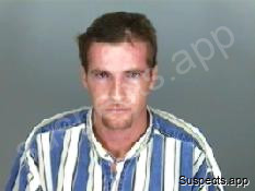 Tillman, Chad Michael