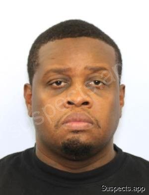 Benjamin, Charlemayne