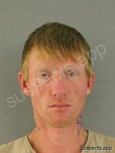 Buckhannon, Charles Eugene